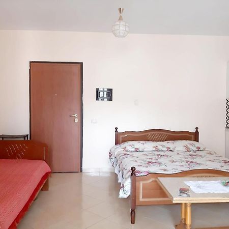 Grazioso Apartamento Arredato A Due Passi Dal Lungomare Vlorë 外观 照片